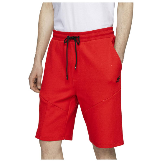 4F Ανδρικό σορτς